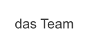 das Team
