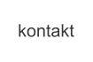 kontakt