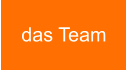 das Team