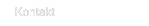 Kontakt Kontakt