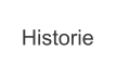 Historie