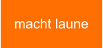 macht laune