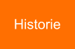 Historie